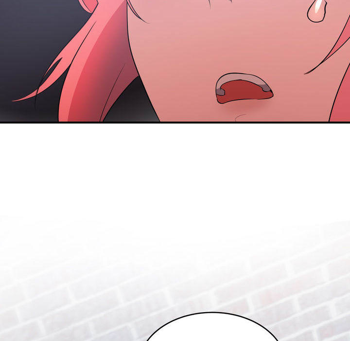 Magic-Girl Service - UNCENSORED - episode 1 - 153