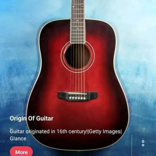 cinta_kqmu