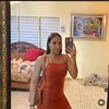 elizabethfelizter0