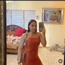 @elizabethfelizter0