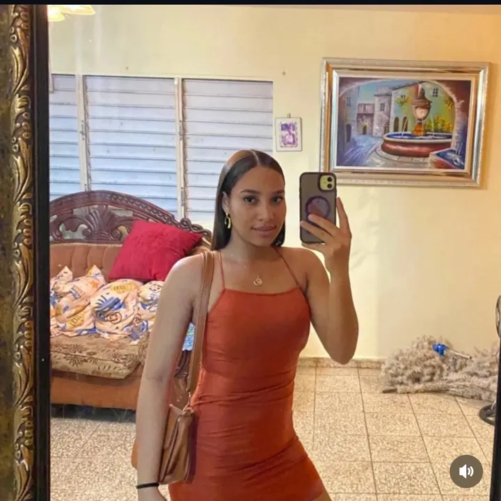 @elizabethfelizter0