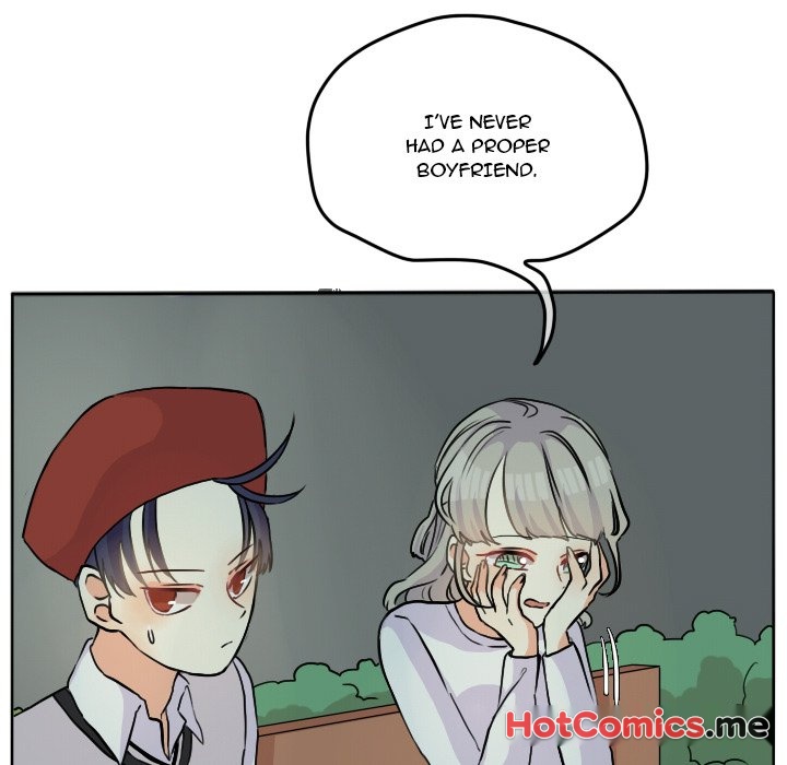 The Chill Couple - episode 28 - 61