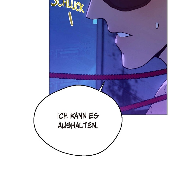 Harte Liebe - episode 66 - 26