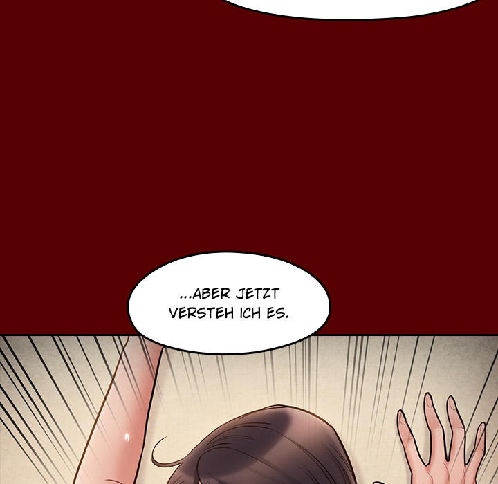 Pfirsichblüte - episode 57 - 142