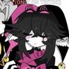 urlocalanime_simp0