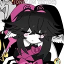 @urlocalanime_simp0
