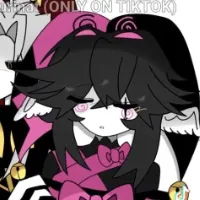 urlocalanime_simp0