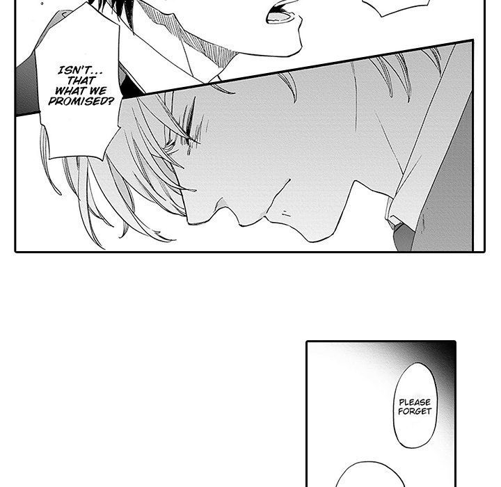Tie Me, Unravel Me, Kiss Me - episode 5 - 44