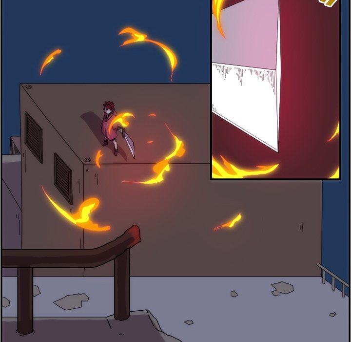 Meisters - episode 13 - 5