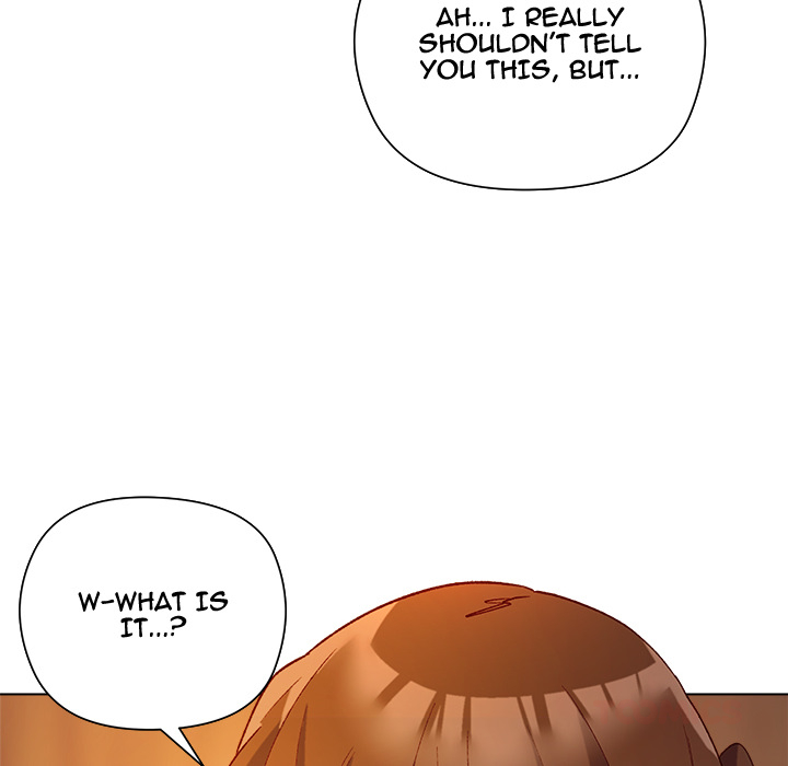 Young Lady's Knight - episode 22 - 20