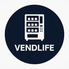 vendlife_global
