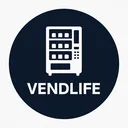 @vendlife_global