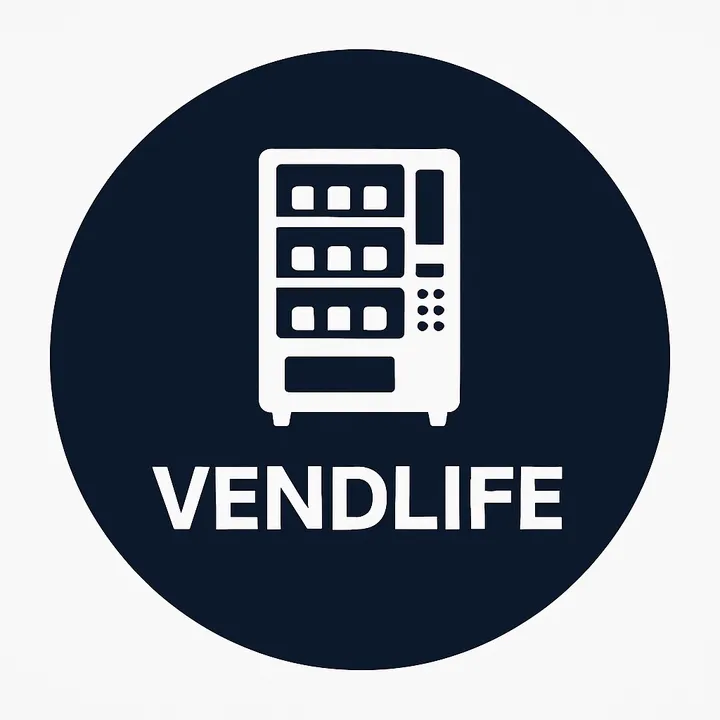 vendlife_global