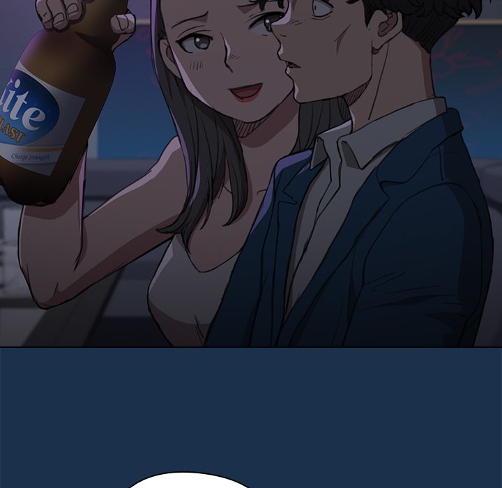 Who Cares If I'm a Loser! - episode 18 - 36
