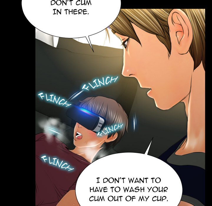 Her Toy Shop - episode 20 - 143