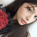 @atenaarab6