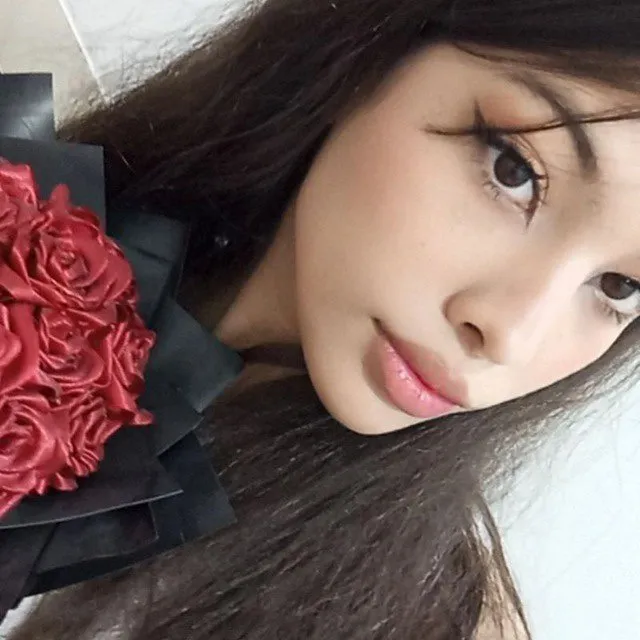 @atenaarab6