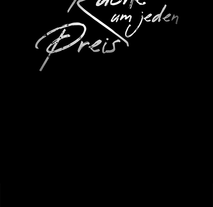Rache um jeden Preis - episode 16 - 18