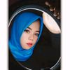 deska.kartika