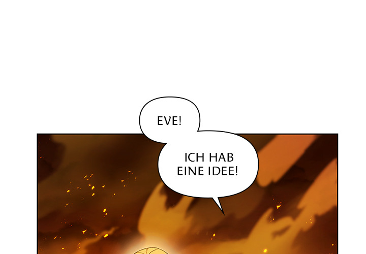 Der Untergrund von Babel - episode 28 - 0
