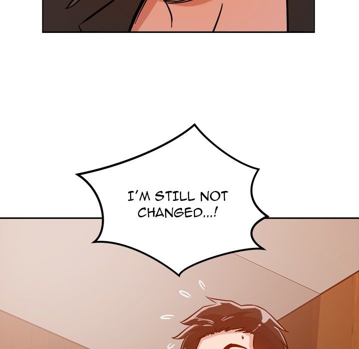 Tell Me How - episode Prologue - 8