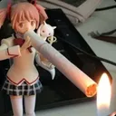 @user6765259612399