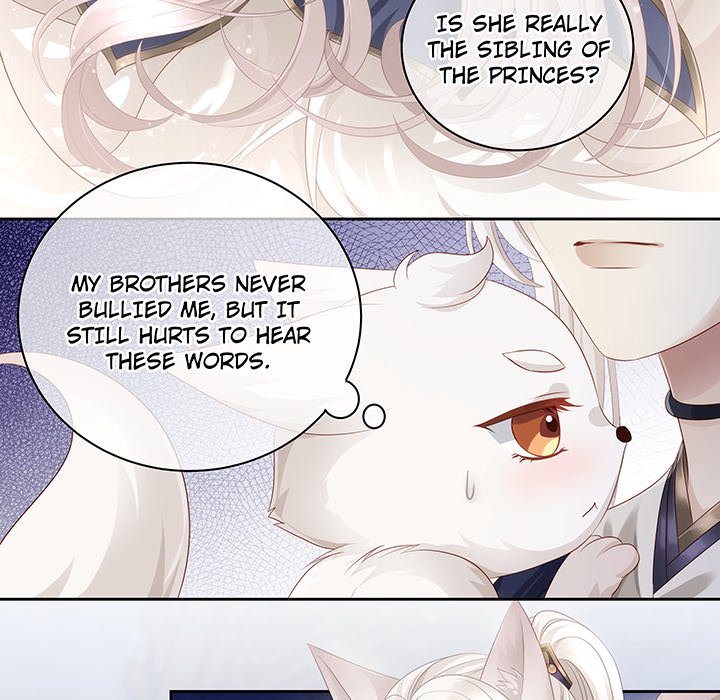 MASTER AND SEVEN LOVERS - episode 58 - 31