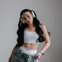 @_violetta_17