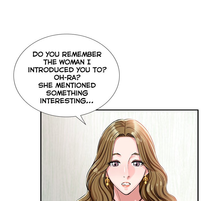 Sponsor (Drama) - episode 21 - 47