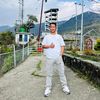 dil_gurung99