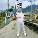 @dil_gurung99