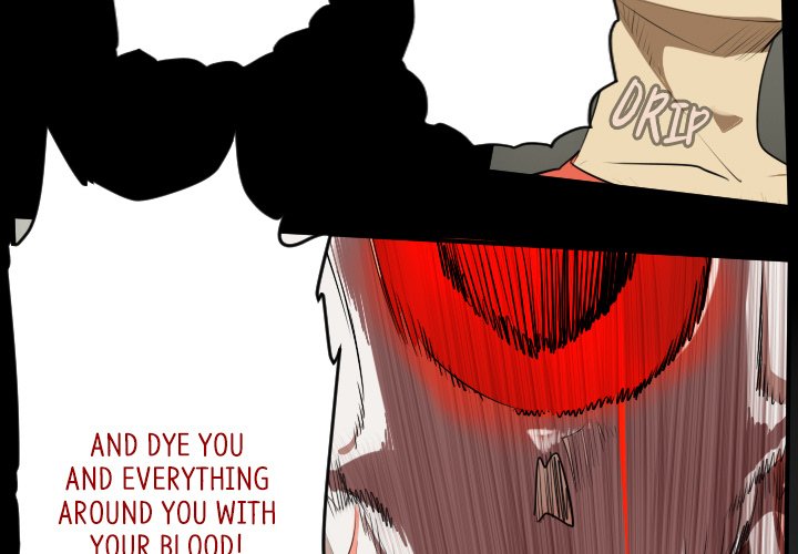 Ultimiter - episode 61 - 2