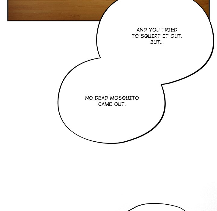 Stupidemic - episode 3 - 109