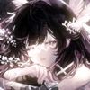 hoshirayuri27kny