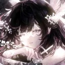 @hoshirayuri27kny