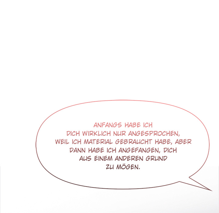 Der Regisseur nebenan - episode 9 - 25