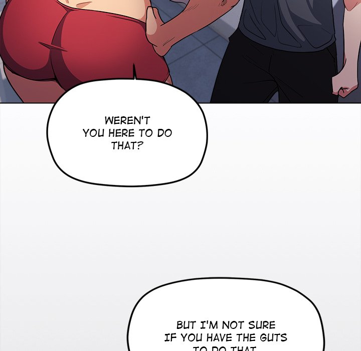 Someone Stop Her! - UNCENSORED - episode 1 - 259