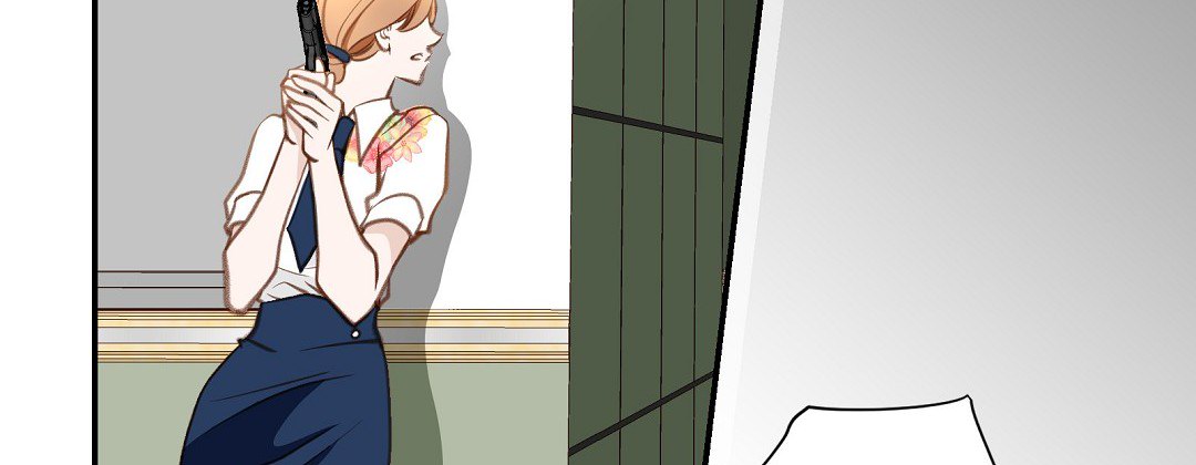 Kollision - episode 53 - 13
