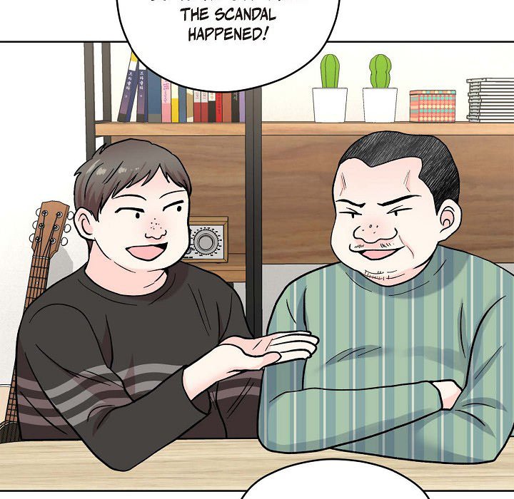 My K - episode 44 - 70