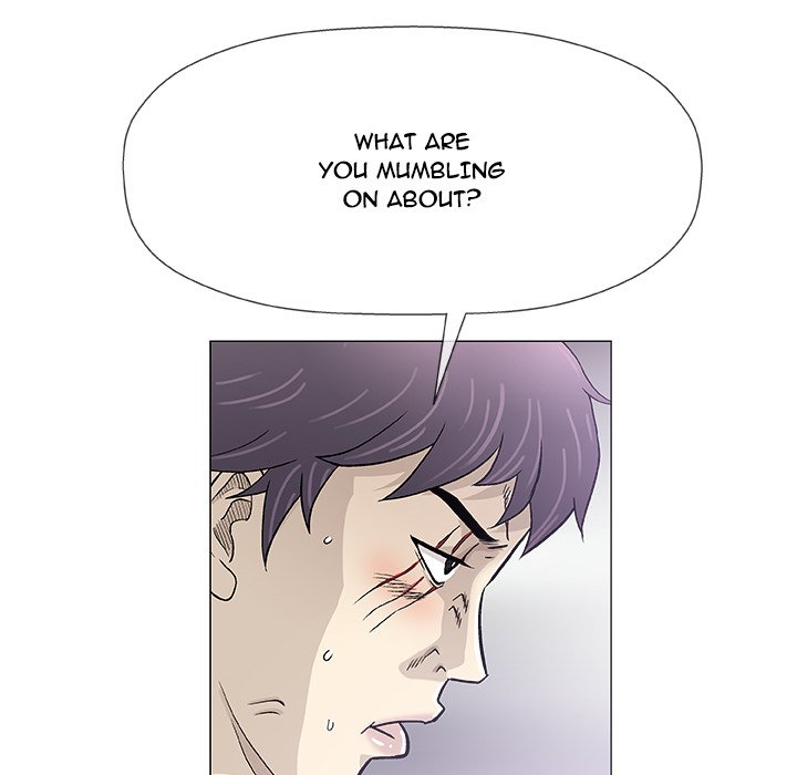 Give and Take - episode 47 - 11