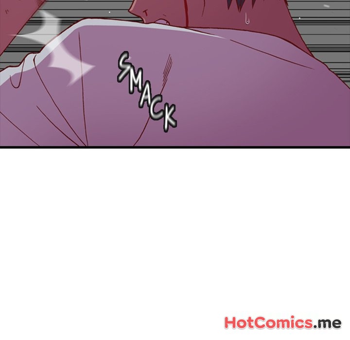 Red Velvet - episode 68 - 57