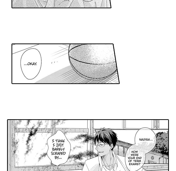 Orison A Wish A Prayer - episode 7 - 20