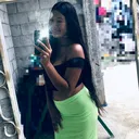 @chinithaa_11