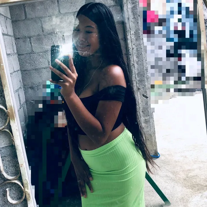 chinithaa_11