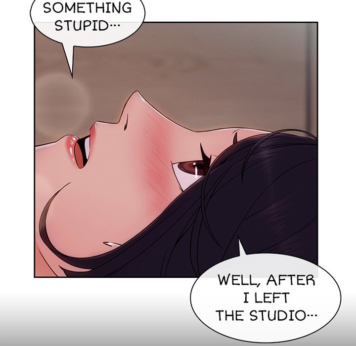 Sang-Ah - episode 30 - 19