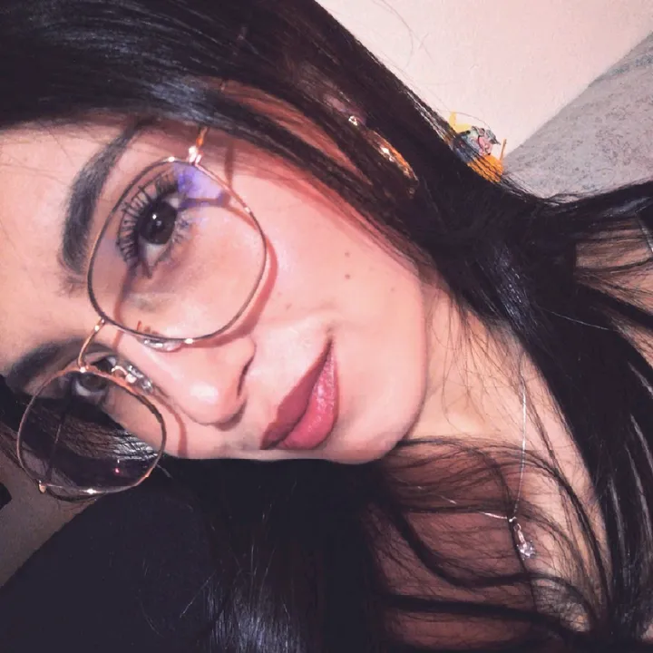 @2julisr