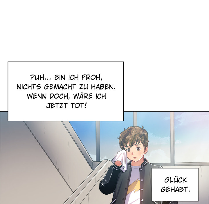 Vom Fiesling zum Liebling - episode 18 - 112