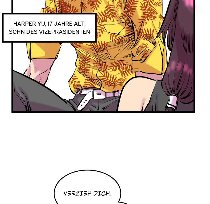 Die Unruhestifterin - episode 12 - 10