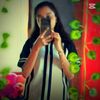 sfanky8