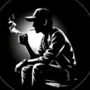@rakeshkj858